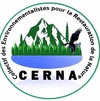 Portail de donn&eacute;es et d'&eacute;tudes sur la transition &eacute;nerg&eacute;tique et la restauration de la nature en Afrique